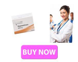 Priligy online kaufen