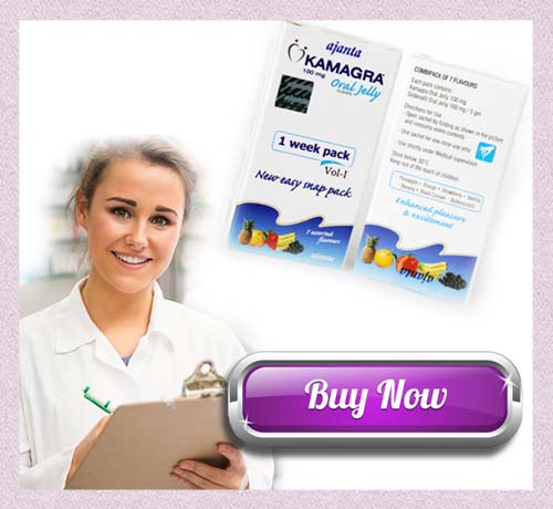 Kamagra in der Apotheke kaufen