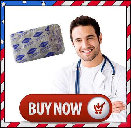 Viagra Professional kaufen