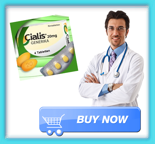 Cialis Apotheke Schweiz
