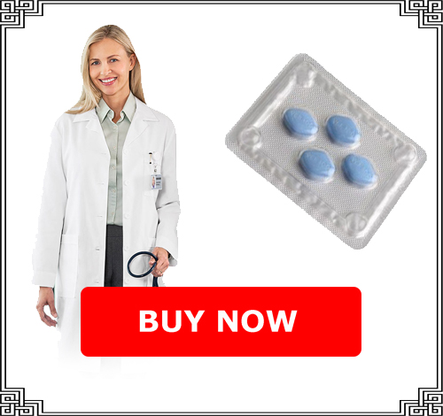 Viagra Preisvergleich