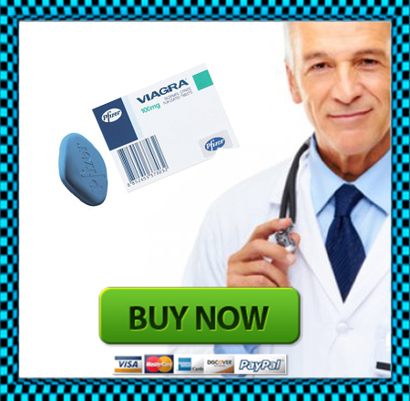 Viagra generika online in der Schweiz