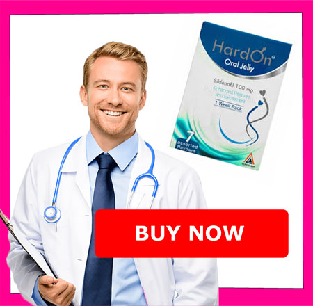 Was ist Kamagra Oral Jelly potenzmittel?