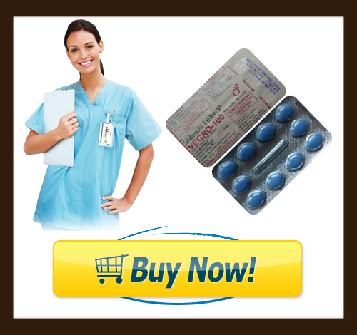 Viagra in Der Schweiz kaufen