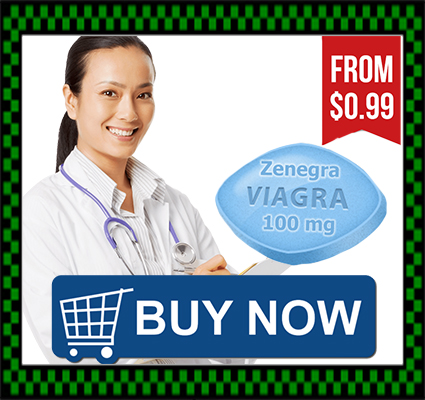 Viagra kaufen in Zurich