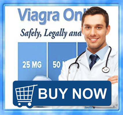 Viagra in Der Schweiz