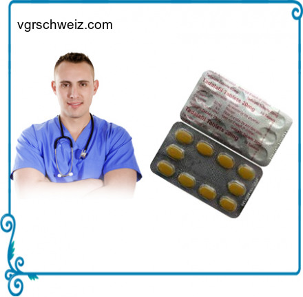 Ist die Einnahme von Cialis gefährlich? Cialis In Der Schweiz Bestellen