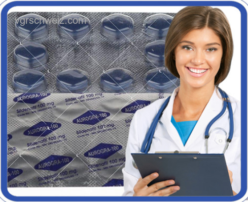 Viagra Versand Schweiz
