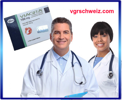 Viagra Zürich Kaufen
