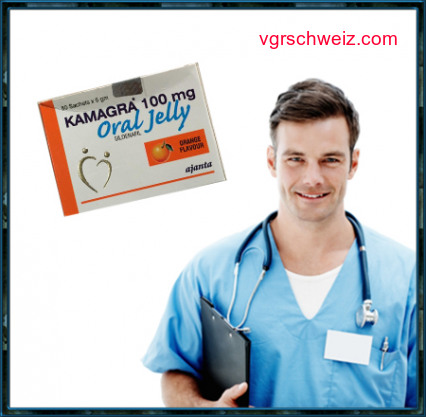 Kamagra-kaufen.eu Erfahrungen