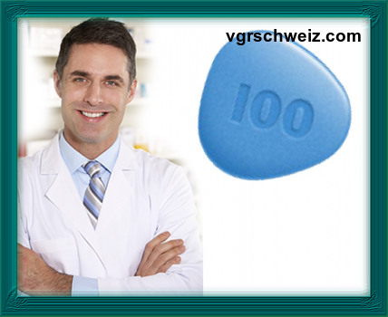 Sildenafil Online Kaufen Schweiz