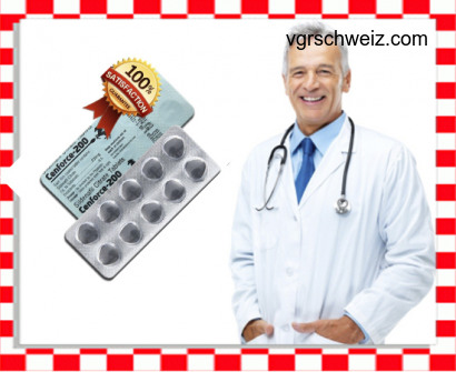 Haben Sie Fragen zu Viagra? Viagra Austria Kaufen