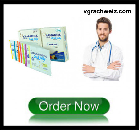 Kamagra Flüssig Kaufen