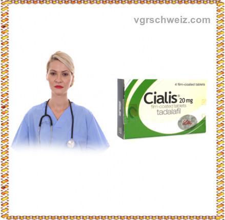 Cialis Super Active Kaufen