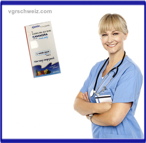 Kann Man Kamagra Oral Jelly In Der Apotheke Kaufen