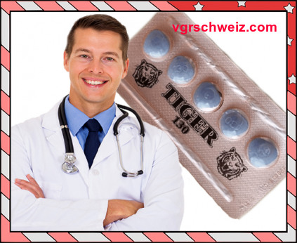 Viagra-Bewertung von einem Fachmann. Viagra Kaufen Apotheke Zürich