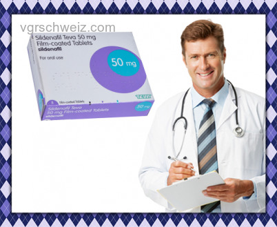 Viagra Kaufen Apotheke Berlin