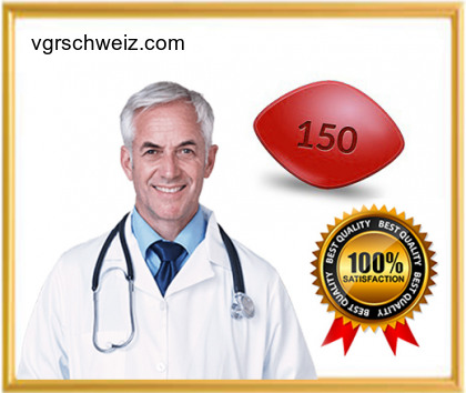 Wie kaufe ich Viagra in Schweiz? Viagra Kaufen Anonym