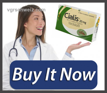 Verwendung von Cialis-Tabletten zur Behandlung der erektilen Dysfunktion Potenzmittel Cialis Preisvergleich