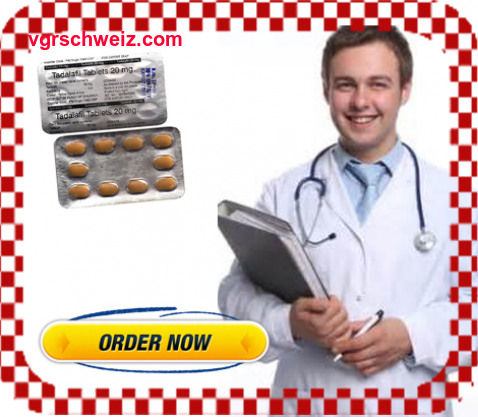 Cialis oder Viagra: Welches ist besser? Cialis In Die Schweiz Bestellen