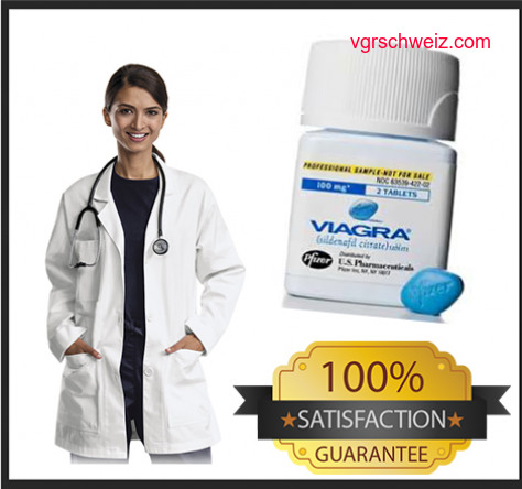 Wo kaufen Sie Viagra ohne Rezept? Einfuhr Viagra Schweiz