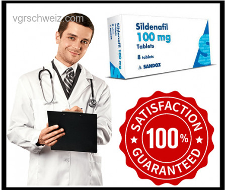 Viagra für Männer in Schweiz. Viagra Kaufen Bei Apotheke
