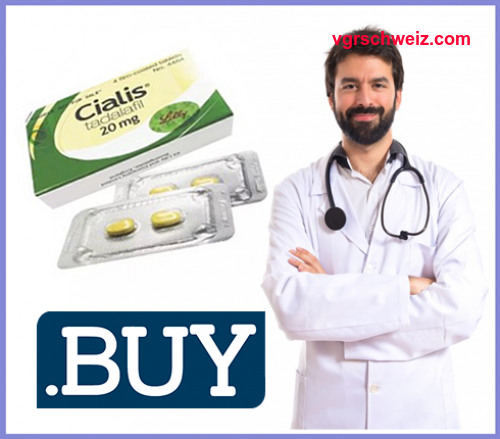 Cialis: Ein Medikament mit den geheimen Zutaten, um den Punkt zu bekommen.