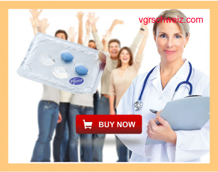 Viagra Super Active: bester Preis ohne Rezept.