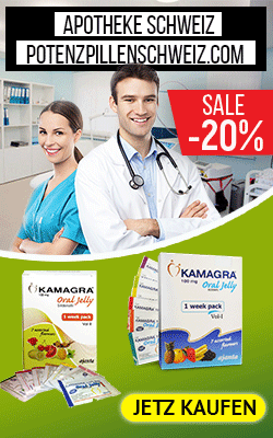 Kamagra kaufen