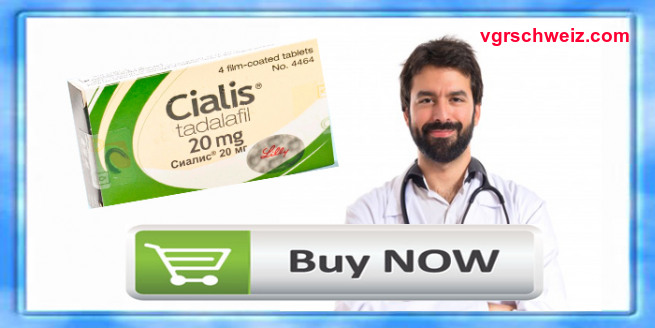 Cialis ,. Eine Pille hält den ganzen Tag. Holen Sie sich Ihre Freiheit zurück.