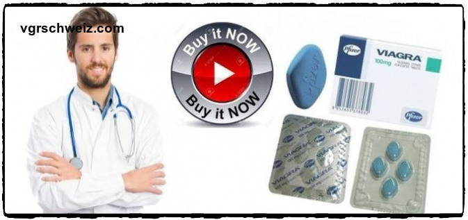 Viagra, es ist nicht mehr nur für erektile Dysfunktion! Viagra bei der Behandlung von Herzerkrankungen.