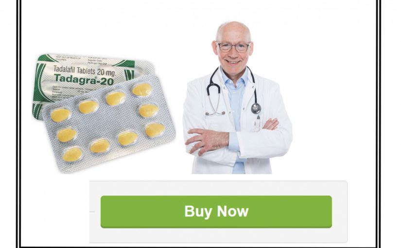 Cialis: wie es funktioniert, welche Vorteile es hat, welche Nebenwirkungen es hat, welche potenziellen Risiken es birgt und wie es sich auf Ihr Leben im Allgemeinen auswirkt.