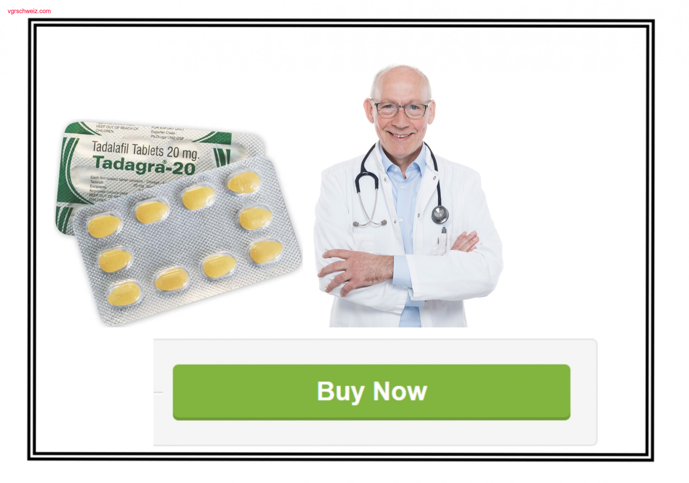 Cialis Potenzmittel Rezeptfrei