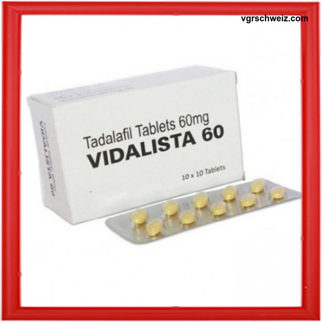 Cialis Potenzmittel Für Männer
