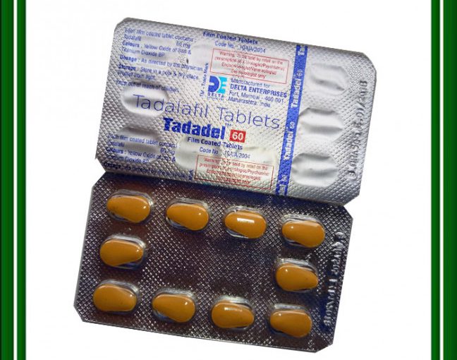 Cialis: Meine Damen, Ihr Mann wird Ihnen auf jeden Fall dafür danken, dass Sie ihm dieses kleine Geschenk gemacht haben.