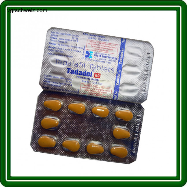 Cialis 5Mg Kaufen In Der Schweiz