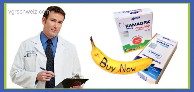 Kamagra Oral Jelly: Leistung ist sehr wichtig für Sie