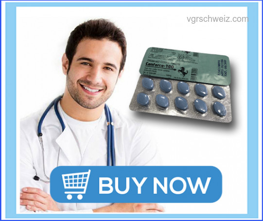 Viagra: Besser für alleinstehende Männer oder in einer festen Beziehung?