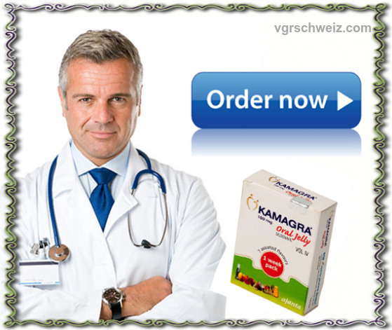 Wie hält Kamagra Oral Jelly der Wissenschaft stand?