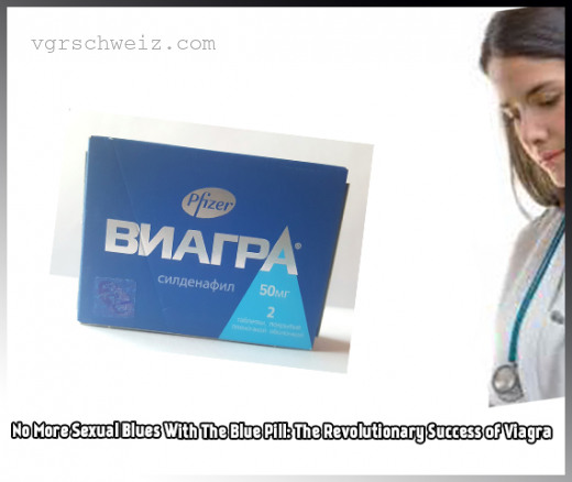 Viagra: Ist es der Schlüssel, um wieder ins Spiel zu kommen?