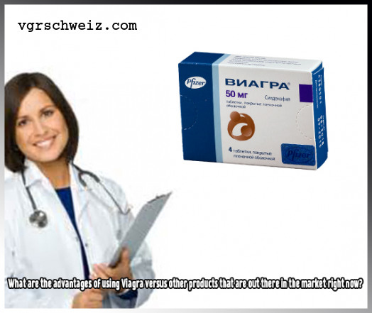 Viagra ist eine großartige Behandlung für Menschen, die mit Erektionsproblemen und geringem Selbstwertgefühl zu kämpfen haben
