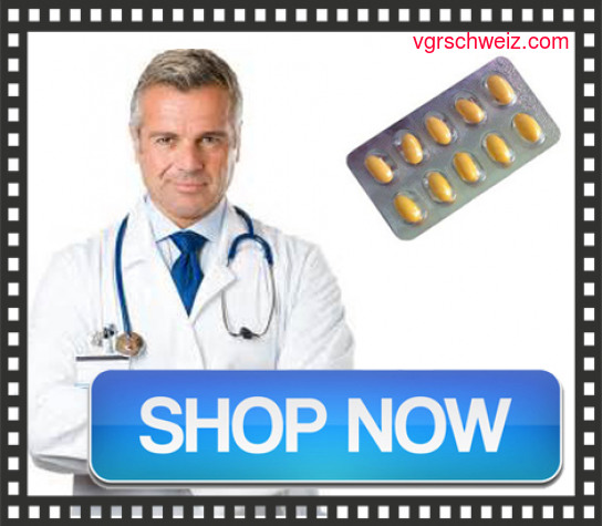 Cialis: Ihr Prime liegt vor Ihnen, Behandlung von erektiler Dysfunktion