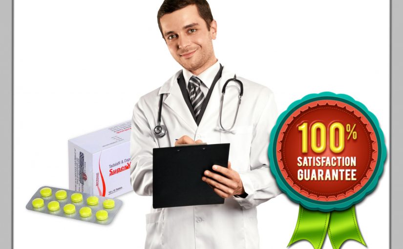 You too can be yourself again by discreetly using Cialis