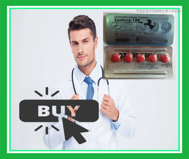 Viagra Generika In Der Schweiz Kaufen
