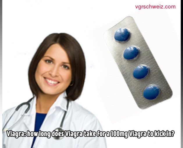 Alles, was Sie über Viagra Super Active wissen müssen – von vertrauenswürdigen Ärzten!