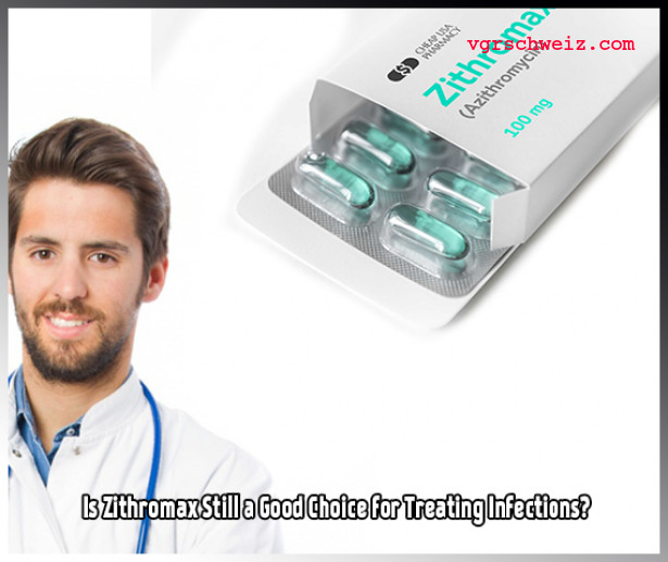 Zithromax Einfuhr In Die Schweiz
