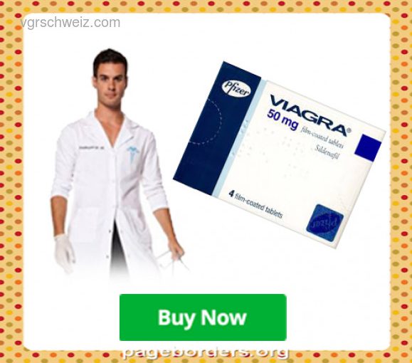 Ist Viagra die richtige Wahl für erektile Dysfunktion?