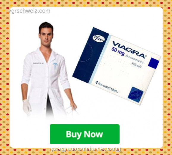 Viagra Schweiz Apotheke