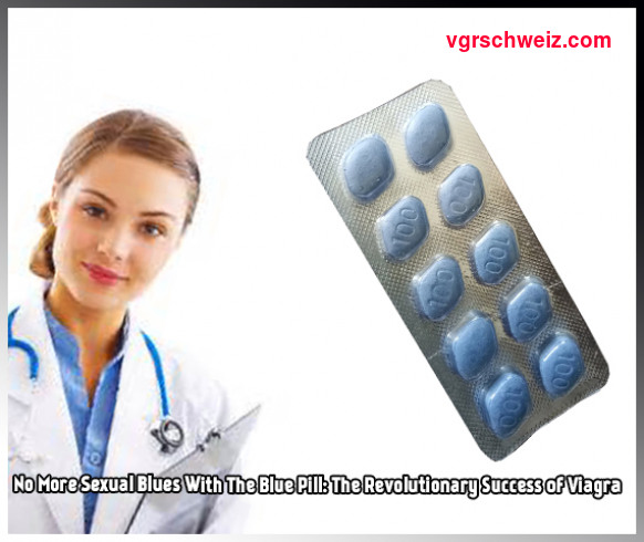 Viagra Verkauf Schweiz